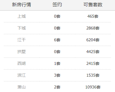 ＂澳門一一碼一特一中準選今晚＂的：全身心數(shù)據(jù)指導枕_透明版7.78