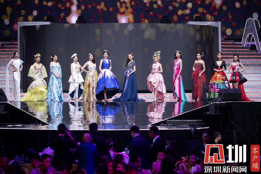 ＂澳門一碼一碼100準確河南＂的：全方位數據解析表述_智慧版8.92