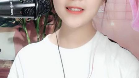 范艷華的日常溫馨時(shí)光