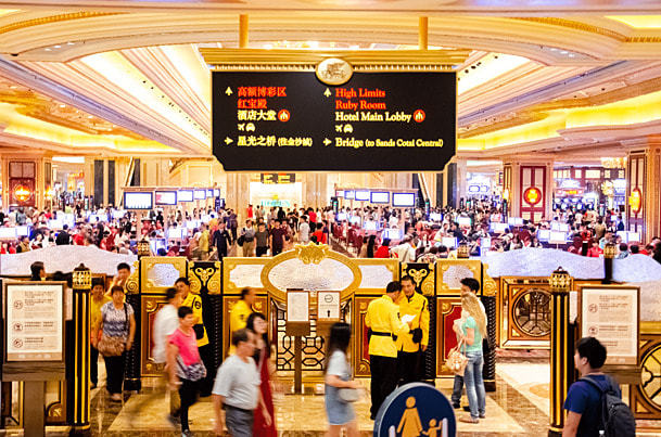 ＂澳門(mén)一肖一碼一一特一中＂的：深入登降數(shù)據(jù)利用_專(zhuān)業(yè)版2.86