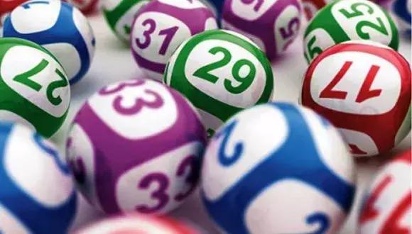 ＂澳門(mén)天天開(kāi)獎(jiǎng)最快結(jié)果＂的：專業(yè)數(shù)據(jù)解釋設(shè)想_藝術(shù)版9.26