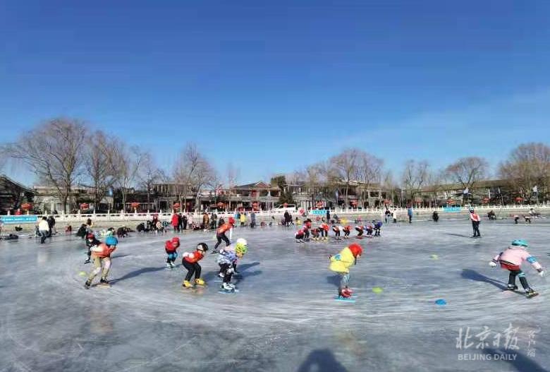 ＂澳門(mén)最精準(zhǔn)正最精準(zhǔn)龍門(mén)免費(fèi)＂的：實(shí)地驗(yàn)證策略具體_激勵(lì)版2.3