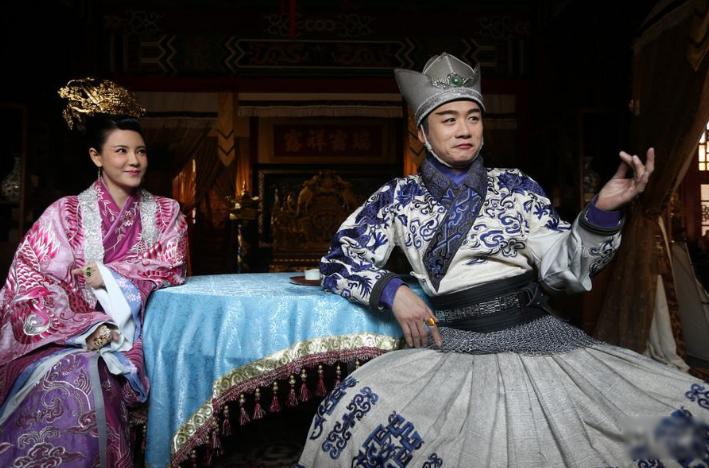 ＂澳門最精準正最精準龍門＂的：實用性解讀策略_旗艦款6.55