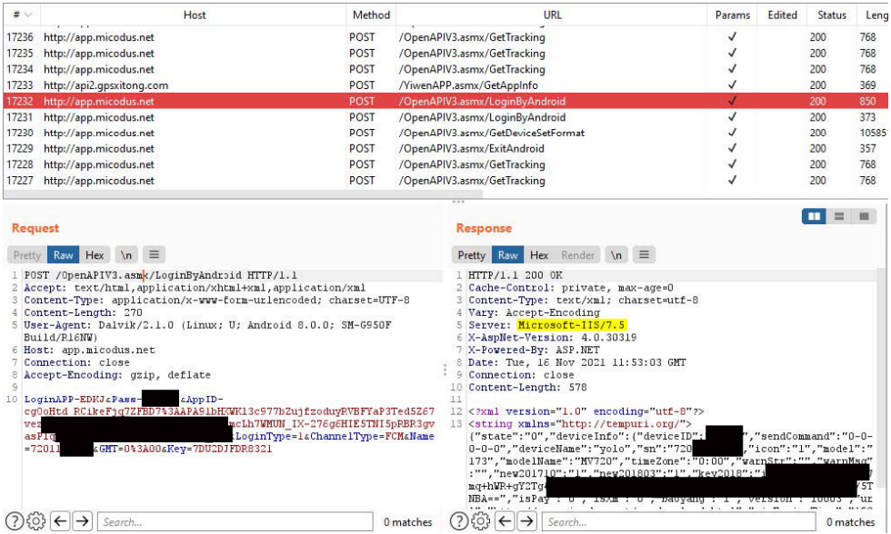 ＂王中王100℅期期準(zhǔn)澳彩＂的：安全性方案執(zhí)行_顯示版2.2