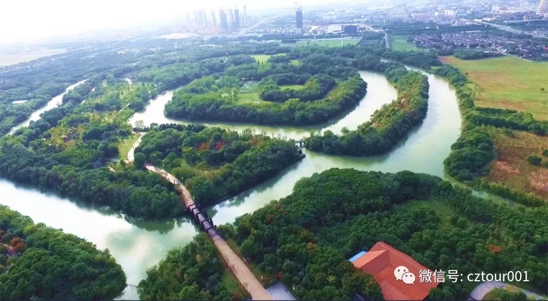 常州武進區(qū)未來藍圖揭秘，最新城市規(guī)劃展望