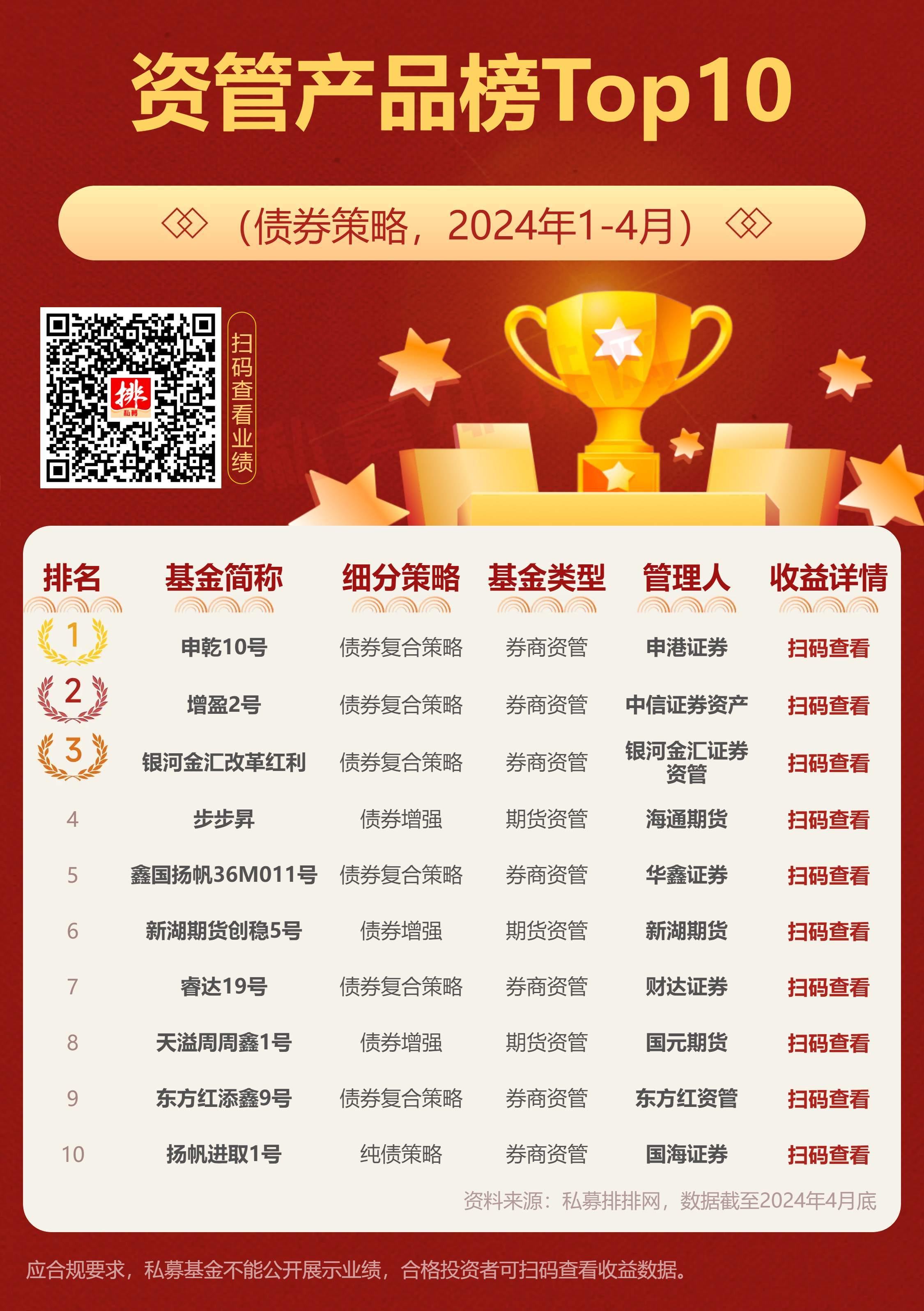 ＂管家婆的資料一肖中特985期＂的：實(shí)地驗(yàn)證策略具體_資源版3.39