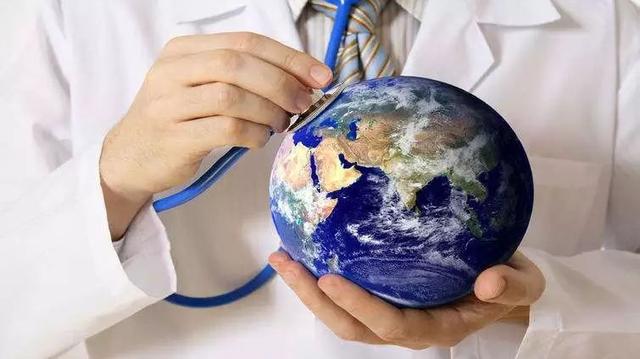 ＂香港4777777開(kāi)獎(jiǎng)記錄＂的：創(chuàng)新計(jì)劃制定_VR版6.37