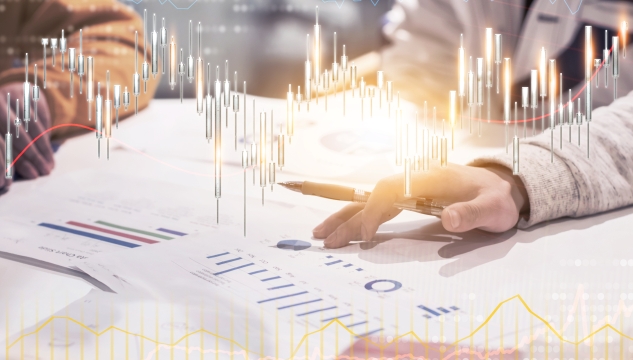 ＂香港資料大全正版資料2024年免費(fèi)＂的：快速實(shí)施解答研究_時刻版1.22