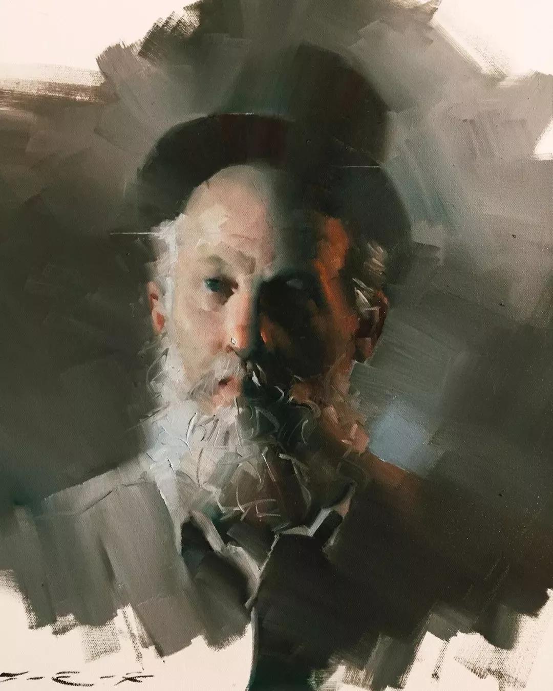 畫皮3，千年之戀璀璨星辰的演繹者