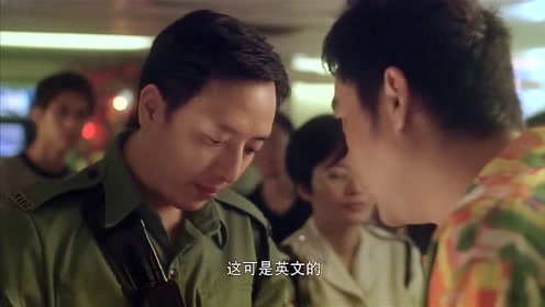 探索電影藝術(shù)的魅力，熱愛電影的旅程