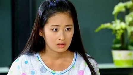 小菊的秋天，愛與陪伴的溫馨故事，全集免費(fèi)觀看電視劇