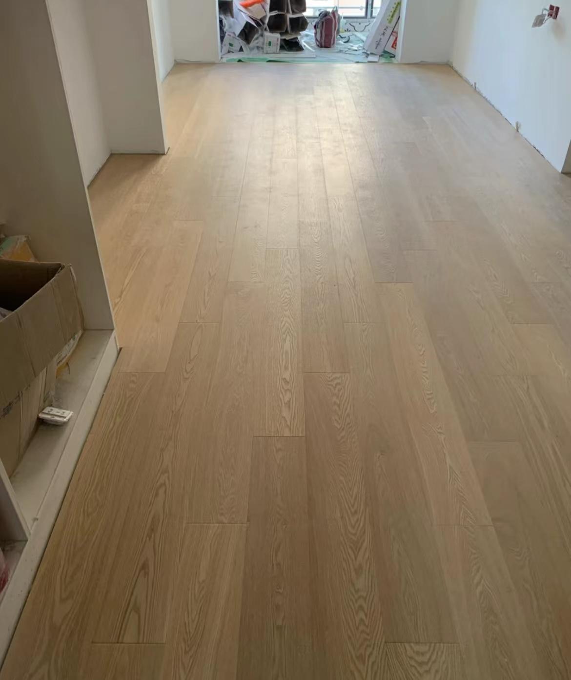 最新二甲苯價格，市場分析、影響因素及實時動態(tài)更新