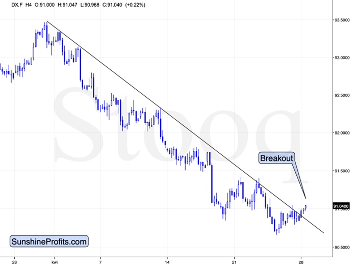 黃金市場動態(tài)解析，小巷中的隱秘寶藏與行業(yè)動態(tài)展望