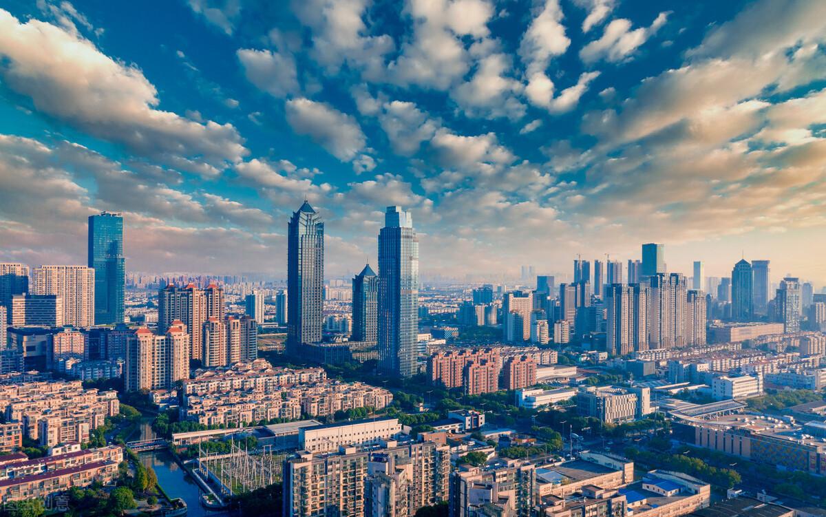 蘇州小區(qū)最新房價概覽，巷弄深處的隱藏瑰寶