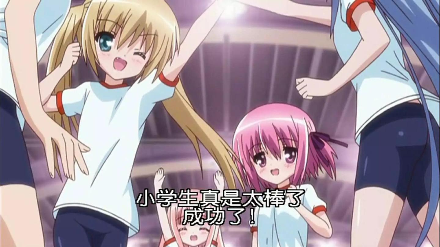 看動漫學(xué)日語，獨(dú)特的學(xué)習(xí)之旅