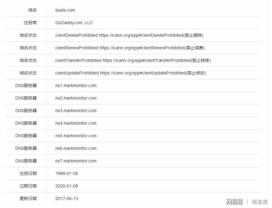 最新91網(wǎng)址域名獲取，自然美景的心靈之旅