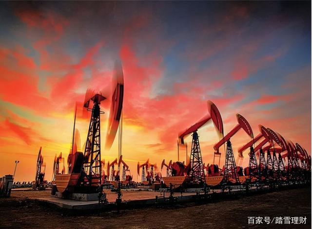 “最新國(guó)際石油價(jià)格”,最新國(guó)際石油價(jià)格獲取與解析步驟指南