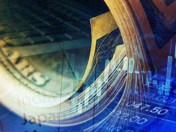 鍵橋通訊借殼上市，策略、影響及未來展望