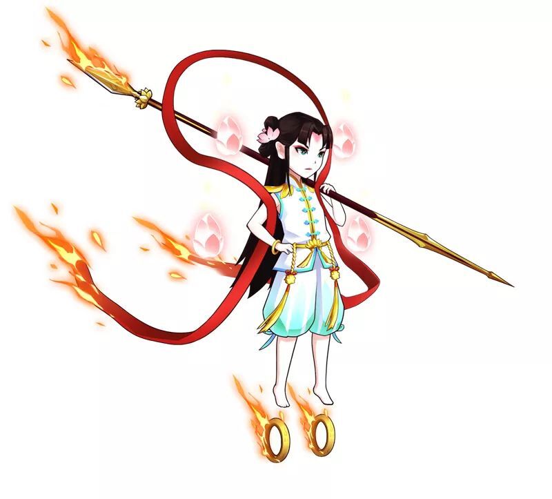 哪吒新玩法揭秘,哪吒新玩法揭秘，步步為贏，成為頂尖玩家