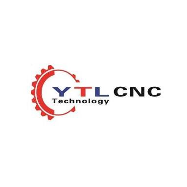 齊齊哈爾最新招聘信息，科技驅(qū)動未來，優(yōu)質(zhì)職位觸手可及