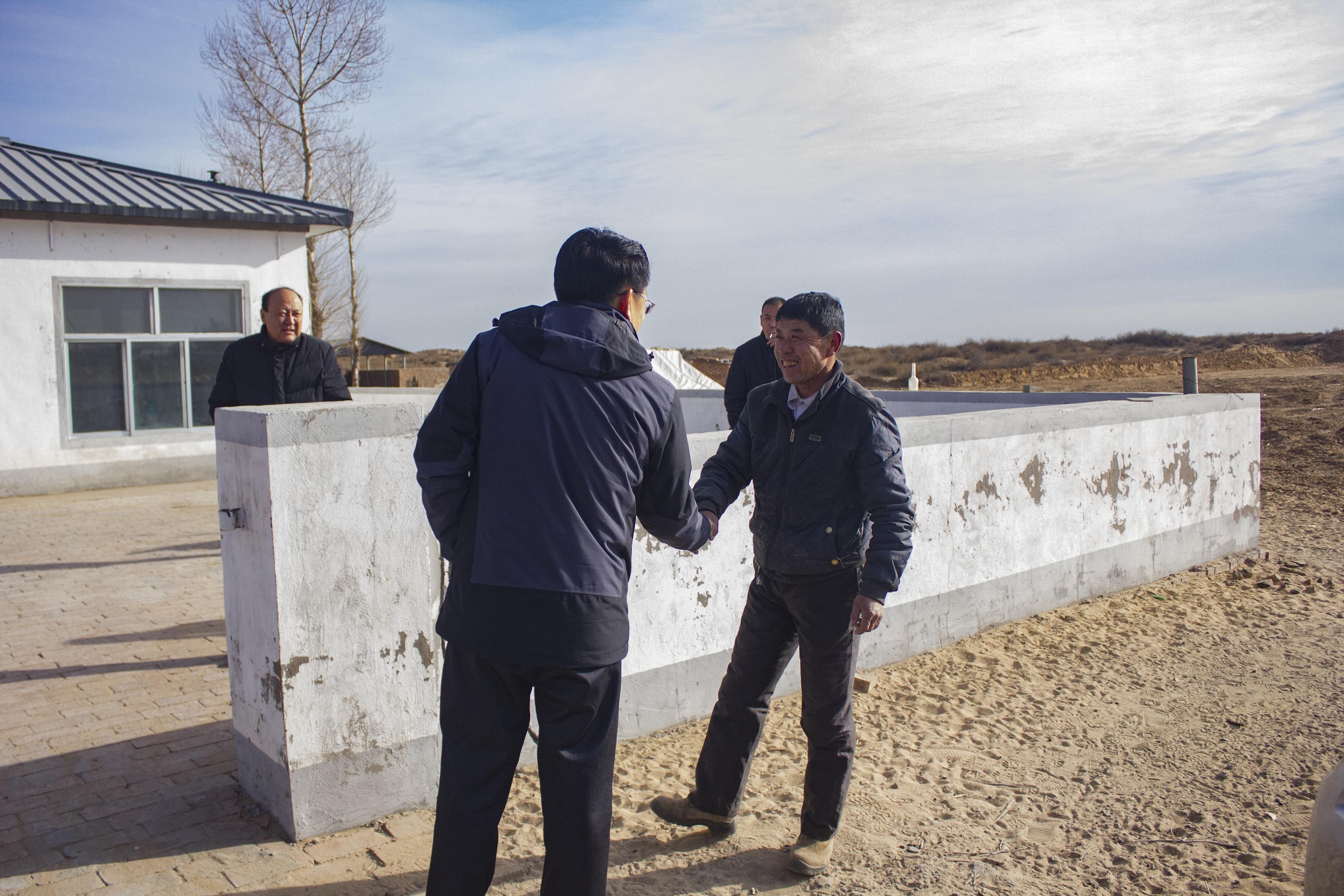 用心過(guò)日子演員表，生活真實(shí)寫(xiě)照的演繹者