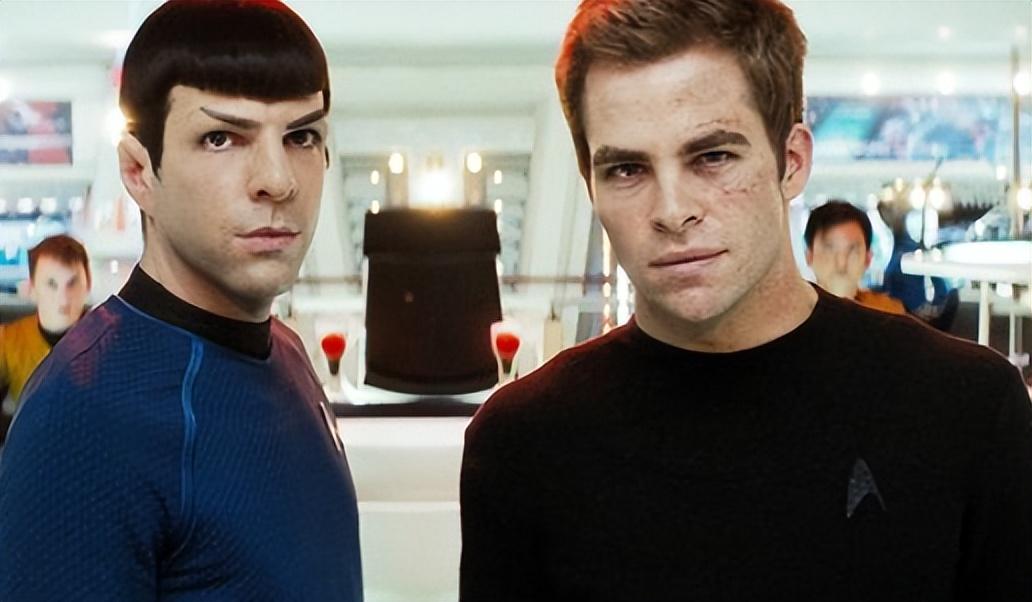 未來(lái)科技神作電影盤點(diǎn)，不容錯(cuò)過(guò)！