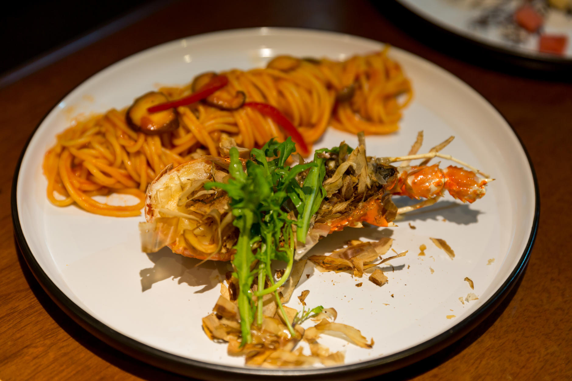 全新美食推薦大賞，誘人佳肴等你品嘗！