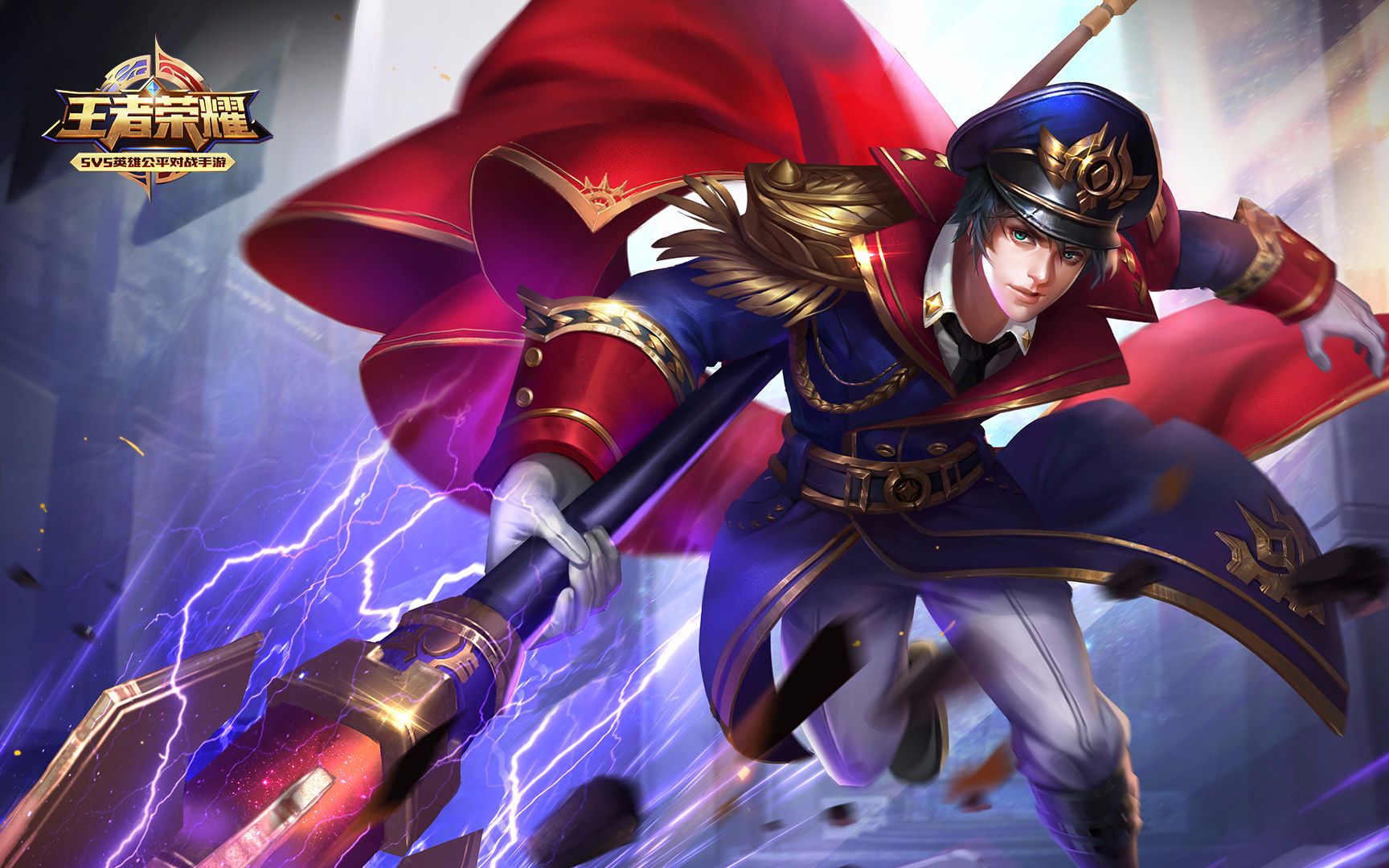 王者榮耀趙云比賽視頻，時(shí)代的榮耀與英雄傳承之戰(zhàn)
