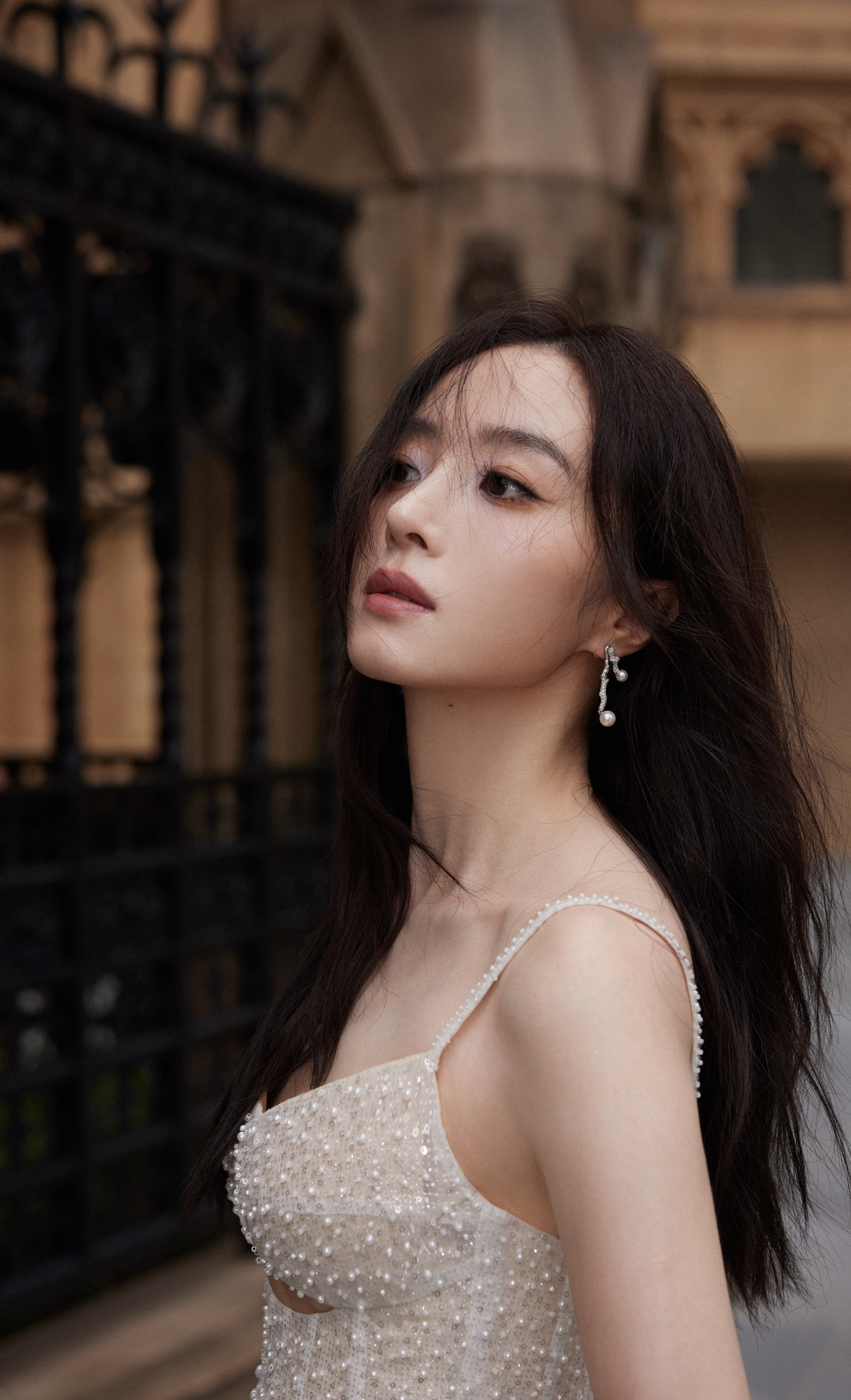 新晉女明星，舞臺到熒屏的蛻變之路——自信與成就感的彰顯