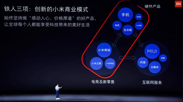 小米上市估值揭秘，小巷深處的獨(dú)特風(fēng)景與探索之旅