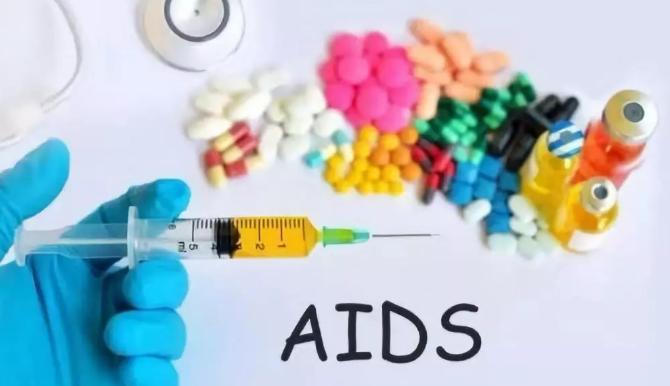 最新抗艾藥物，探索自然美景與心靈凈化的雙重旅程