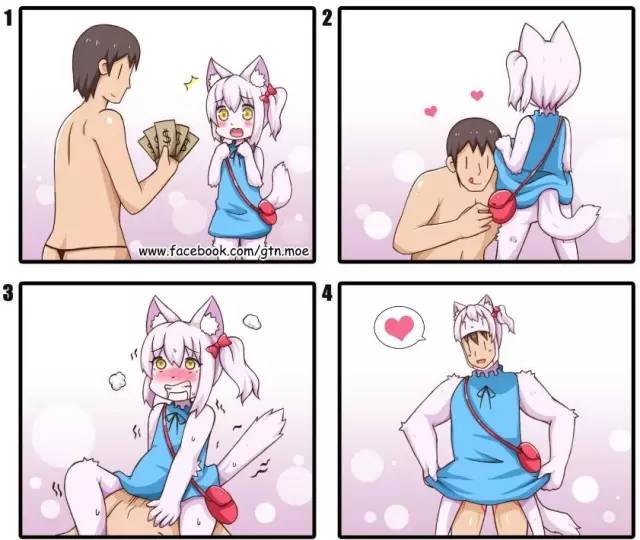 污動(dòng)漫平臺(tái)，重塑生活體驗(yàn)，引領(lǐng)科技新紀(jì)元涉黃警示！