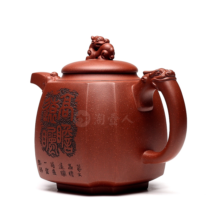 毛國強(qiáng)紫砂壺最新價格深度解析及收藏指南