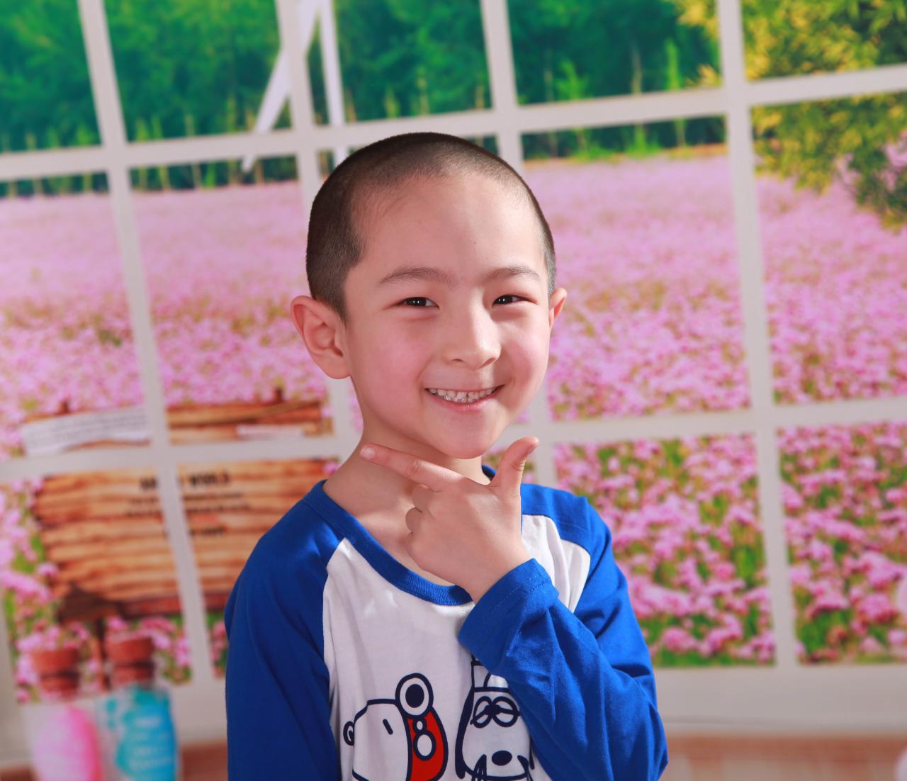 演員呂程，演技精湛與廣泛影響力的多維探析