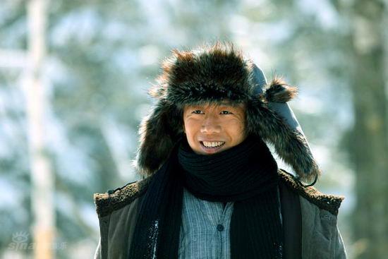 電視劇北風(fēng)那個吹，小巷深處的獨(dú)特風(fēng)情與韻味