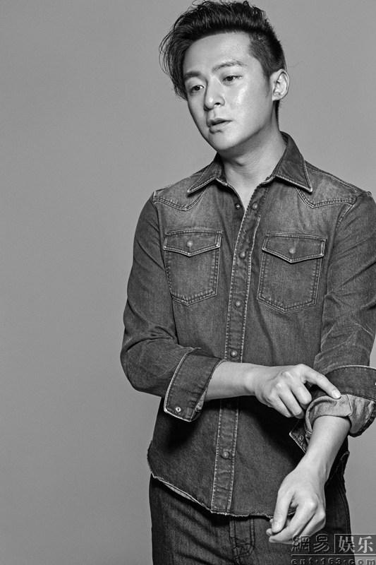 朱雨辰最新動態(tài)，演藝事業(yè)全新征程啟程