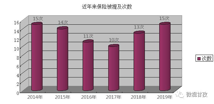 人人愛家金融最新動態(tài)與消息速遞