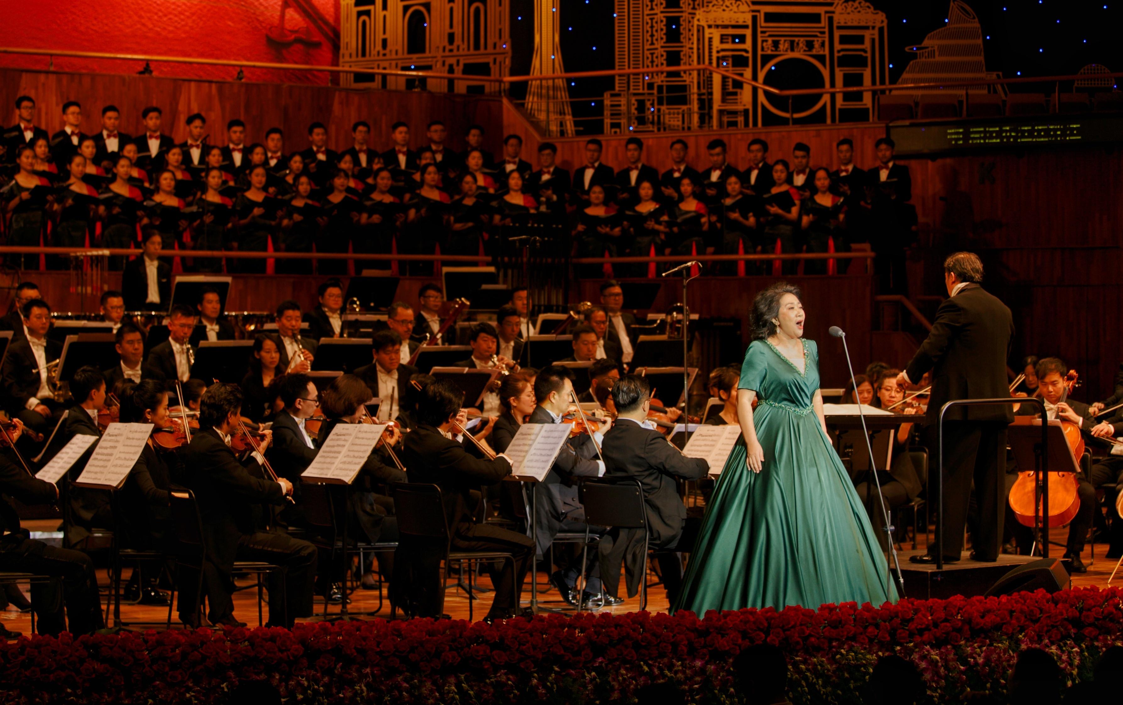 人人愛家金融最新動態(tài)與消息速遞