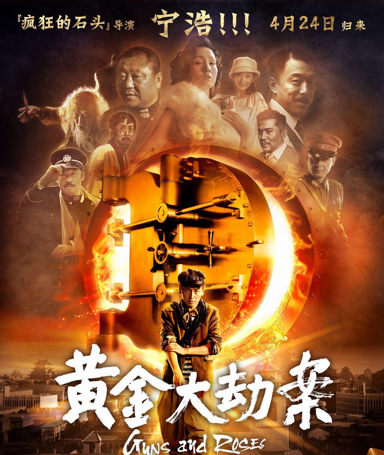 演員程媛媛，從舞臺(tái)到熒屏的自信蛻變與成就感之路