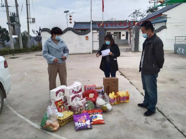 疫情最新動態(tài)，變化中的學(xué)習(xí)與自信成就的力量