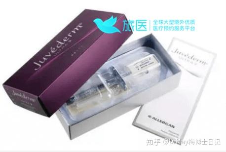 喬雅登玻尿酸正品價(jià)格是多少,喬雅登玻尿酸正品價(jià)格是多少？全面解析給您聽