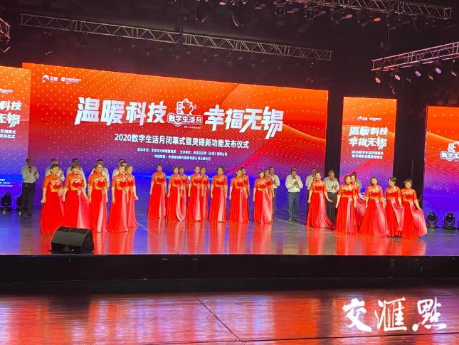 時代背景下的軟件崛起之旅，最新靈錫下載