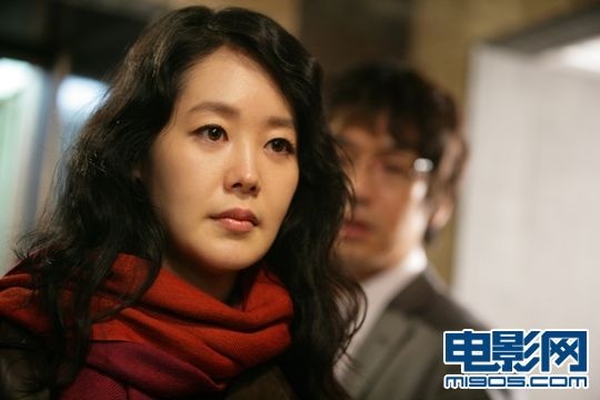 韓國吸毒女明星的日常生活觀察