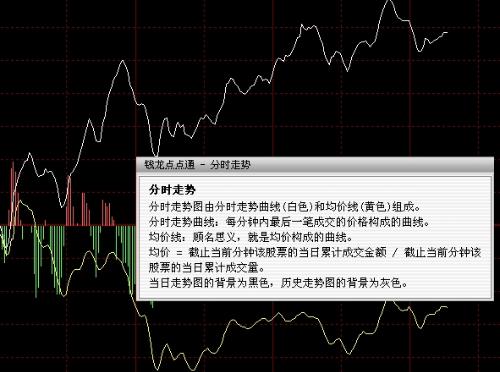 小商品股市動態(tài),小商品股市動態(tài)，巷弄深處的驚喜寶藏