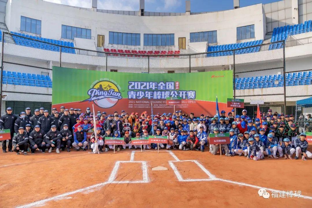 棒球比賽總結(jié)，自信、成長與潛力的無限可能之旅