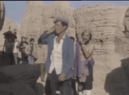 八戒演員,八戒演員，如何成為一名出色的八戒角色演員