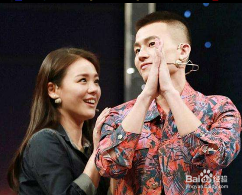 明星假戲真做，舞臺(tái)到人生的勵(lì)志之旅