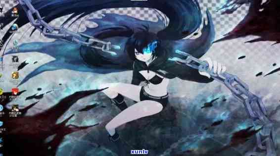 乞丐王黑巖最新動(dòng)態(tài),乞丐王黑巖最新動(dòng)態(tài)，社會(huì)關(guān)注與多元觀點(diǎn)探析