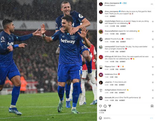 3M馬夫羅最新資訊,3M馬夫羅帶你領(lǐng)略自然美景，啟程尋找內(nèi)心的平靜之旅！