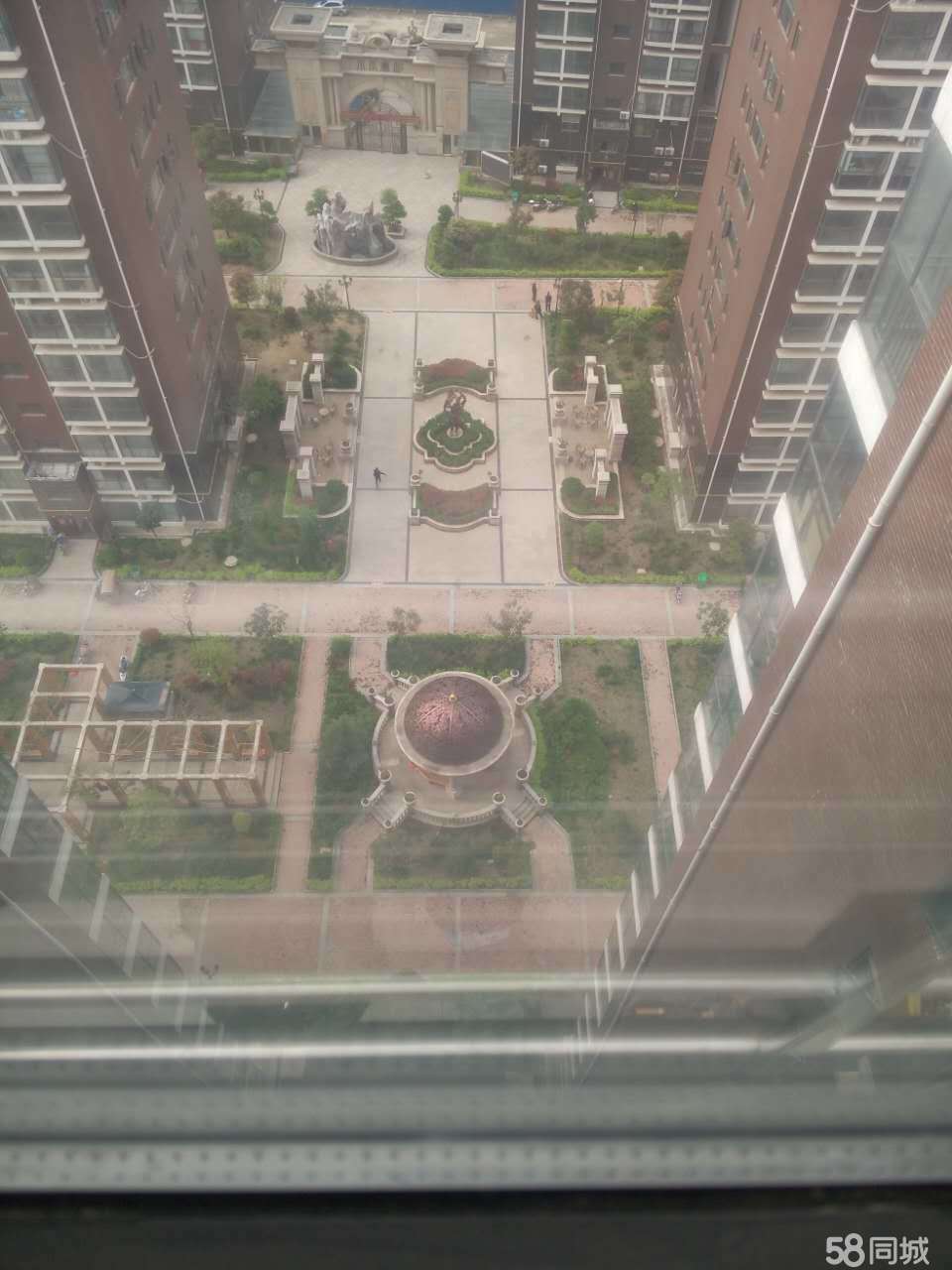 唐河水木瀾山最新資訊，日常趣事與深厚友情一網(wǎng)打盡！